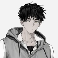 Alex(mc)