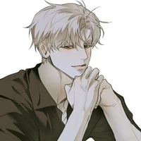 Ezekiel(Ml)