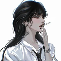 Viv(Mc