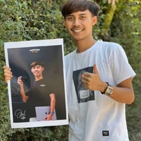 Mas Yoyok
