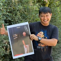 Mas Ado