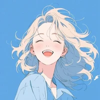 Yumi