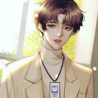 shinju(ชินจู)