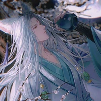 Genshi(เก็นชิ)