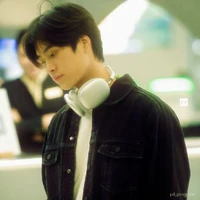 เจม