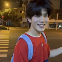โฟ้ต