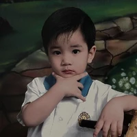 โฟ้ต