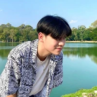 ตาง