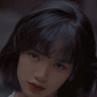Lisa.