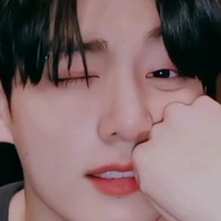 jk -jonkok