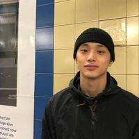 ณธี