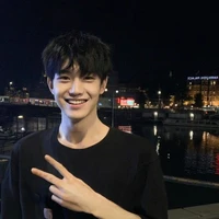 นนท์