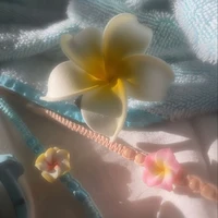 flower ꔛ✿