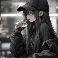 ayish