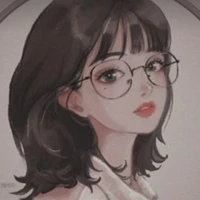 hina