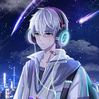 ren