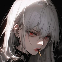 Xeon
