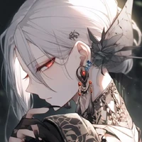 Xeon