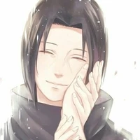 Itachi Uchiha (Doncel) ( 24 Años)
