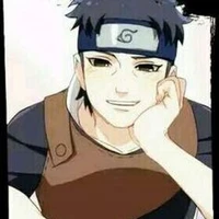 Sishui Uchiha (26 Años)