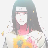 Neji Hyuga ( Doncel )(19 Años)