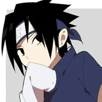 Sasuke (chiquito)