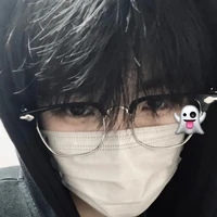 ชาโค(น.อ)