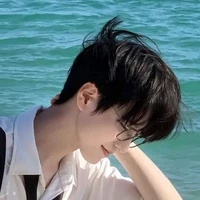 เสน(น.อก่อนตุย)