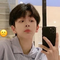 โชกุน(เพื่อนน.อ)