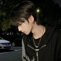 เบ็น(เพื่อนพ.อ)