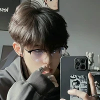 มิกซ์(เพื่อนพ.อ)