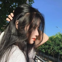 กานต์(เพื่อนน.อ)