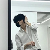 เซน(พ่อน.อ)