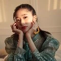 Kaew Jarin