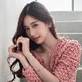 Jane