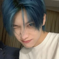 คิม(แฟนไอเดีย)
