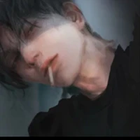 Jun Walker -AD-