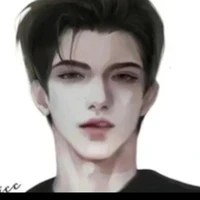 Joseph Walker -AD-
