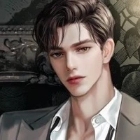 Joseph Walker -AD-