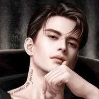 Jun Walker -AD-
