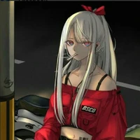 เคริส=เพื่อนพ.น