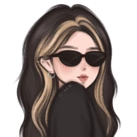 Author RANI 👑