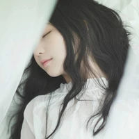 Kim yoonji/ ivory Winged 🤍