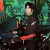 ธันวา(พ.อ)