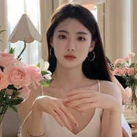 อลิสา(น.อ)