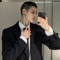 ราชัน(คู่หมั้น"น.อ")