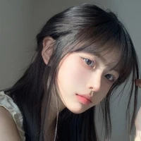 มิเชล