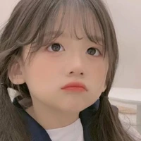 มิเชล