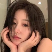 ซัน