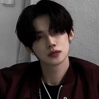 ไนท์